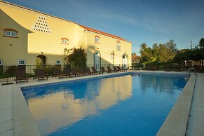 Quinta do Scoto
