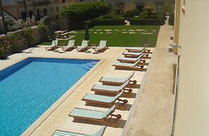 Quinta do Scoto