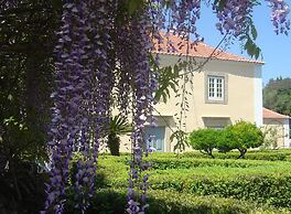 Quinta do Scoto