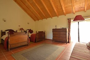 Quinta do Scoto