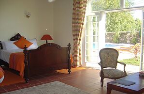 Quinta do Scoto