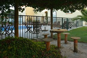 Quinta do Scoto