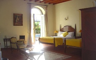 Quinta do Scoto