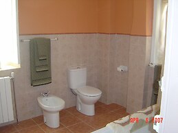 Quinta do Scoto