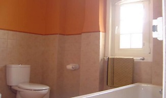 Quinta do Scoto