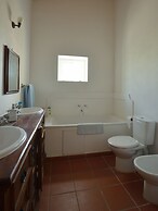 Quinta do Scoto