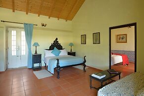 Quinta do Scoto