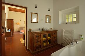 Quinta do Scoto