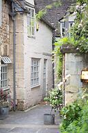 The Lion Inn