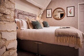 The Lion Inn