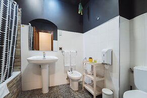 Hotel San Miguel Gijón