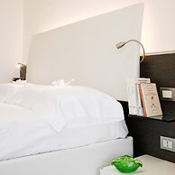 Lungotevere Suite