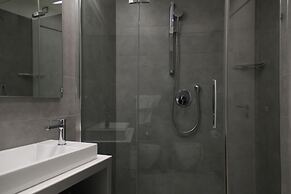 Lungotevere Suite