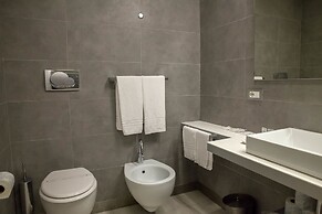 Lungotevere Suite