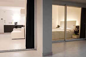 Lungotevere Suite