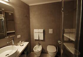 Lungotevere Suite