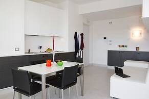 Lungotevere Suite