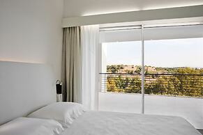 Lungotevere Suite