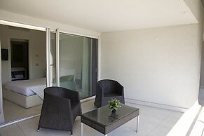 Lungotevere Suite
