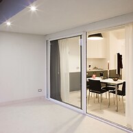 Lungotevere Suite