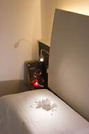 Lungotevere Suite