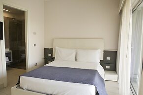 Lungotevere Suite
