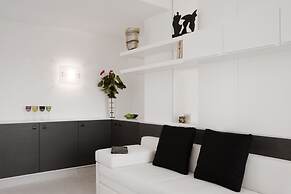 Lungotevere Suite