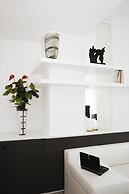 Lungotevere Suite
