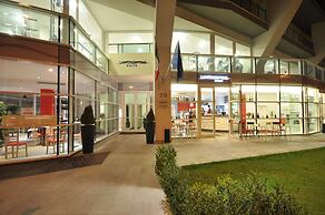Lungotevere Suite