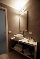 Lungotevere Suite