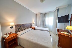 Hotel Bajamar