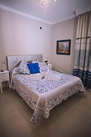 Hotel Bajamar