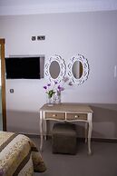 Hotel Bajamar