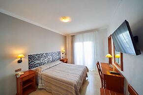 Hotel Bajamar