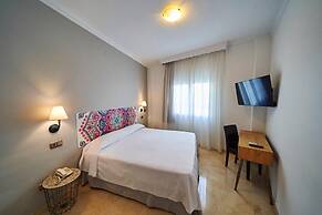 Hotel Bajamar