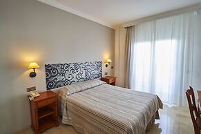 Hotel Bajamar