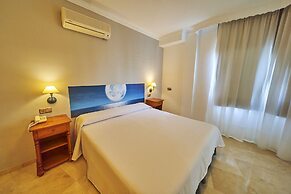 Hotel Bajamar