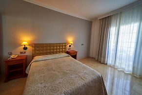 Hotel Bajamar