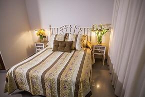 Hotel Bajamar