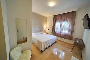 Hotel Bajamar