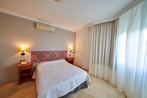 Hotel Bajamar