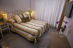 Hotel Bajamar