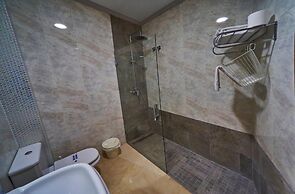 Hotel Bajamar