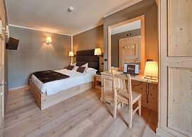 Agriturismo Rini