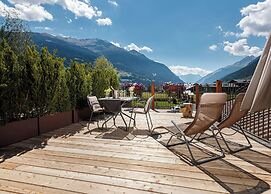 Agriturismo Rini