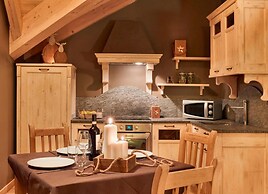 Agriturismo Rini