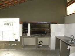 Hostería Lunahuana