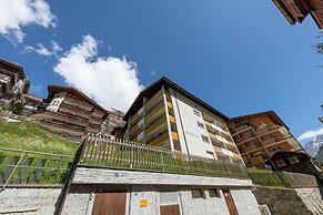 Haus Sonnheim