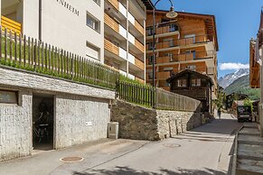 Haus Sonnheim