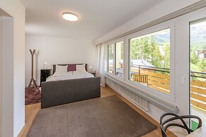 Haus Sonnheim
